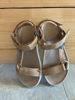 Zorali Sandalen Frauen, Gr 37 | wie neu!